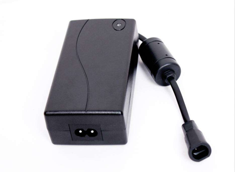29V2A 60W Ƹ˵Դ