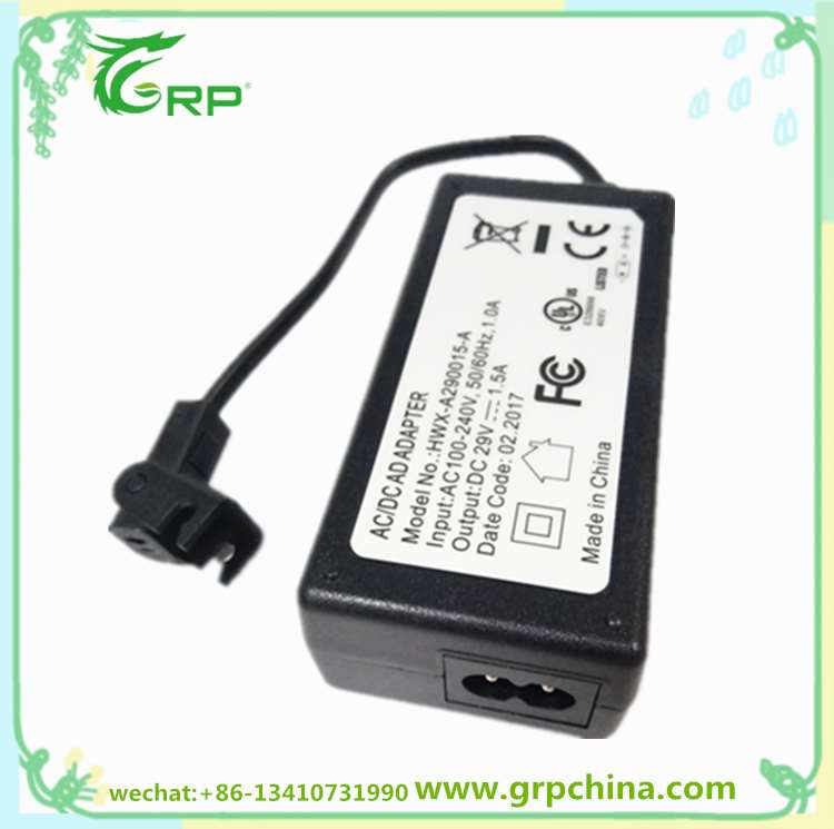 29V1.5A