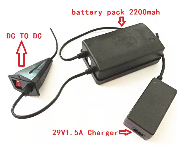 2200mah ذ