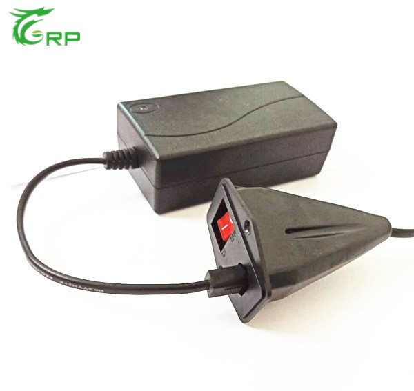 2200mah ذ