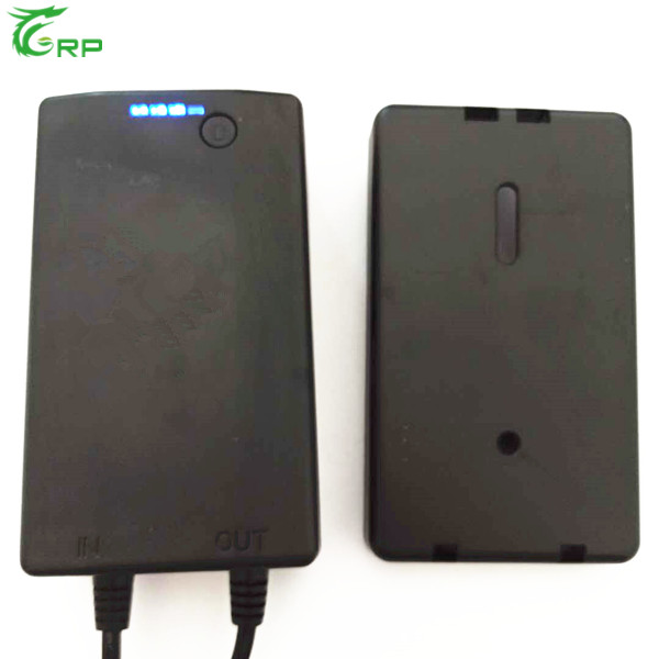 2200mah ذ