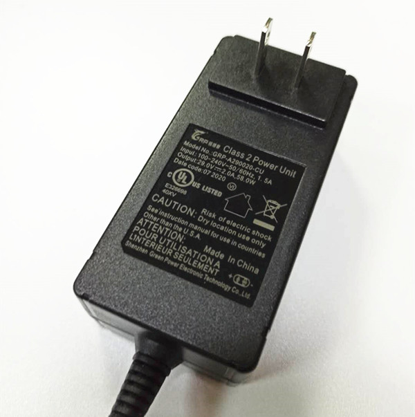 29V2A ǽʽ