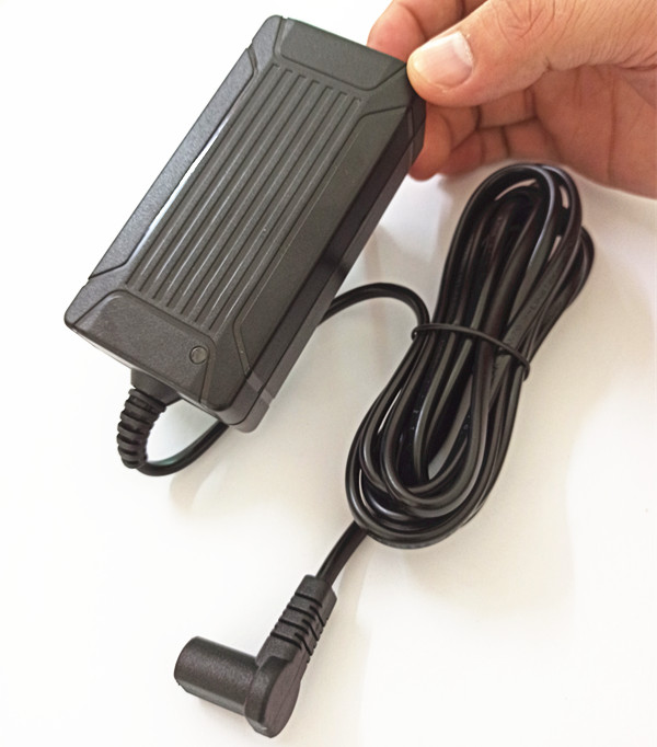 29V2A ǽʽ
