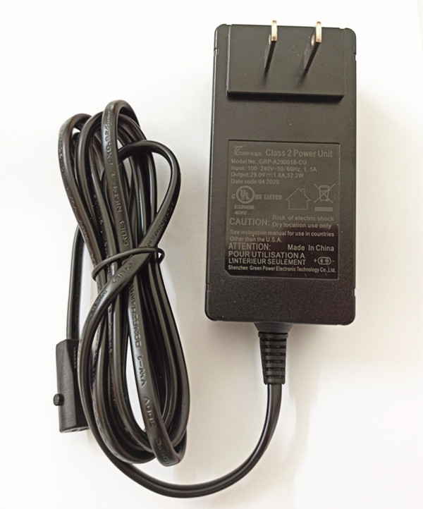 29V2A ǽʽ
