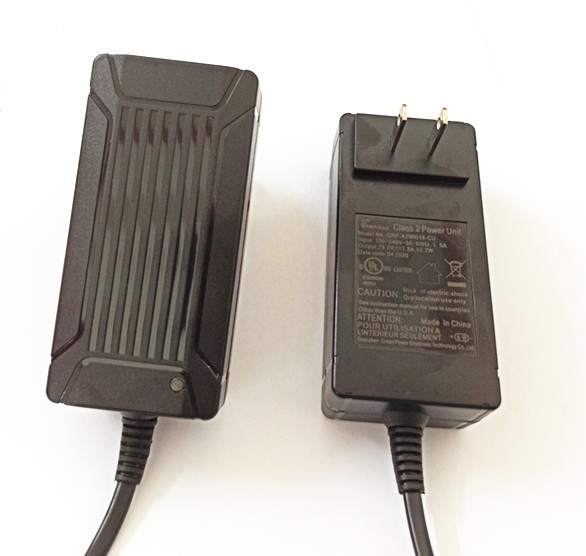 29V2A ǽʽ