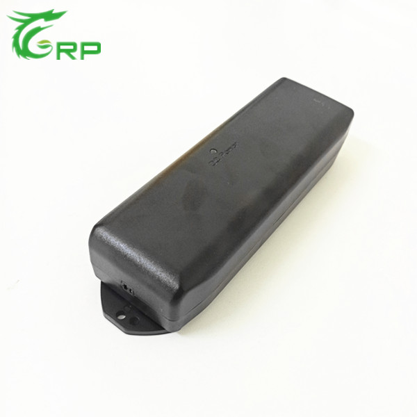 29V2A adapter