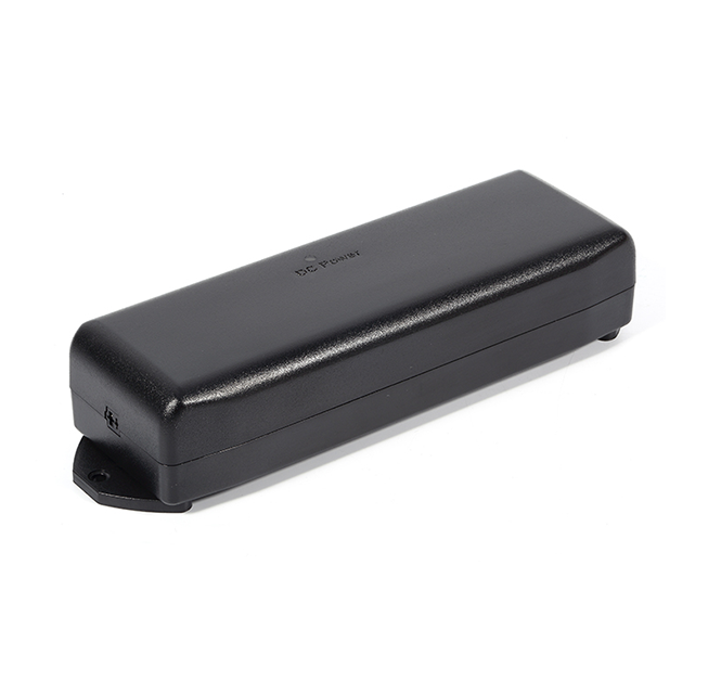 29V2A adapter