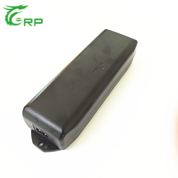 29V2A adapter
