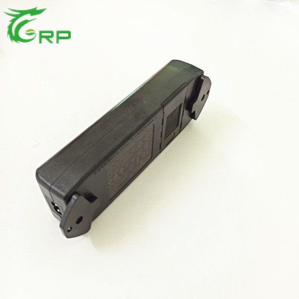 29V2A adapter