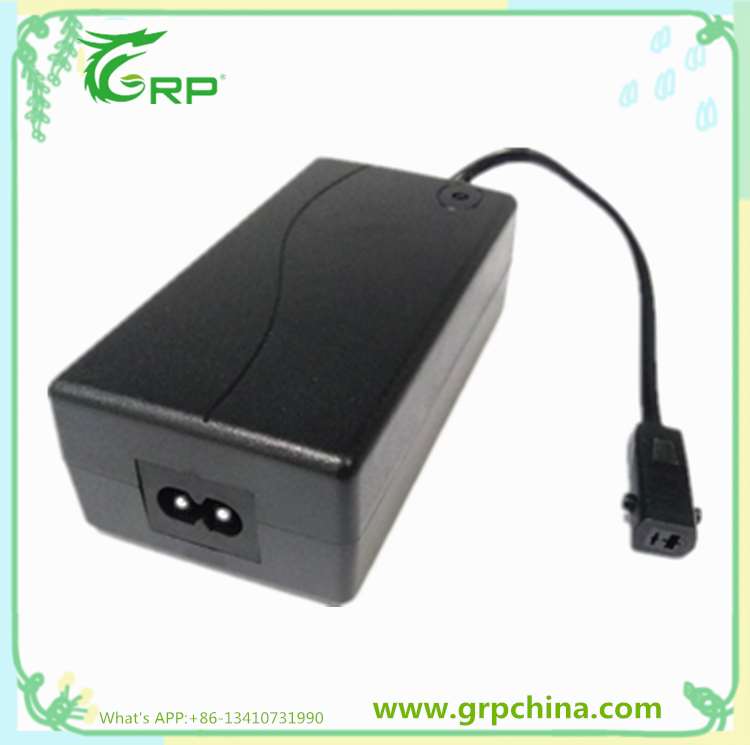 Switch Power Supply