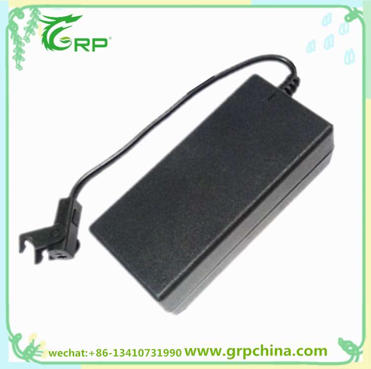 Switch Power Supply