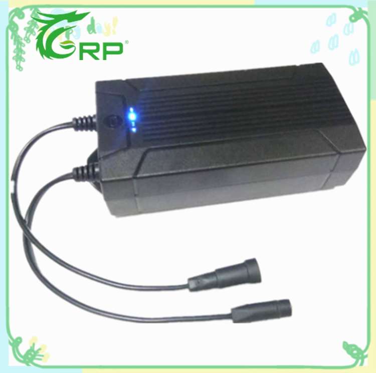 Battery pack