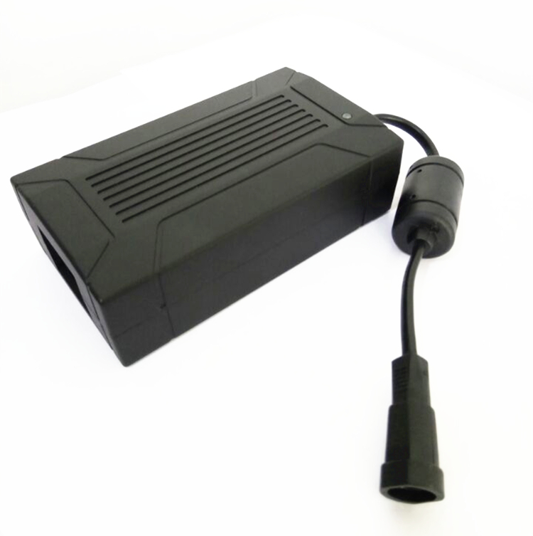 Switch Power Supply 29V4A