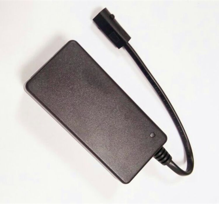 Switch Power Supply