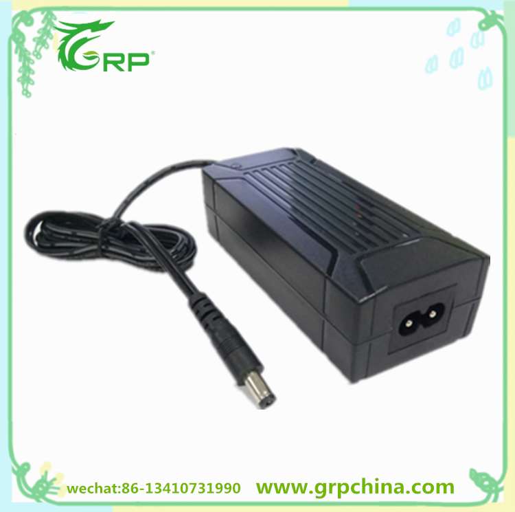 Switch Power Supply
