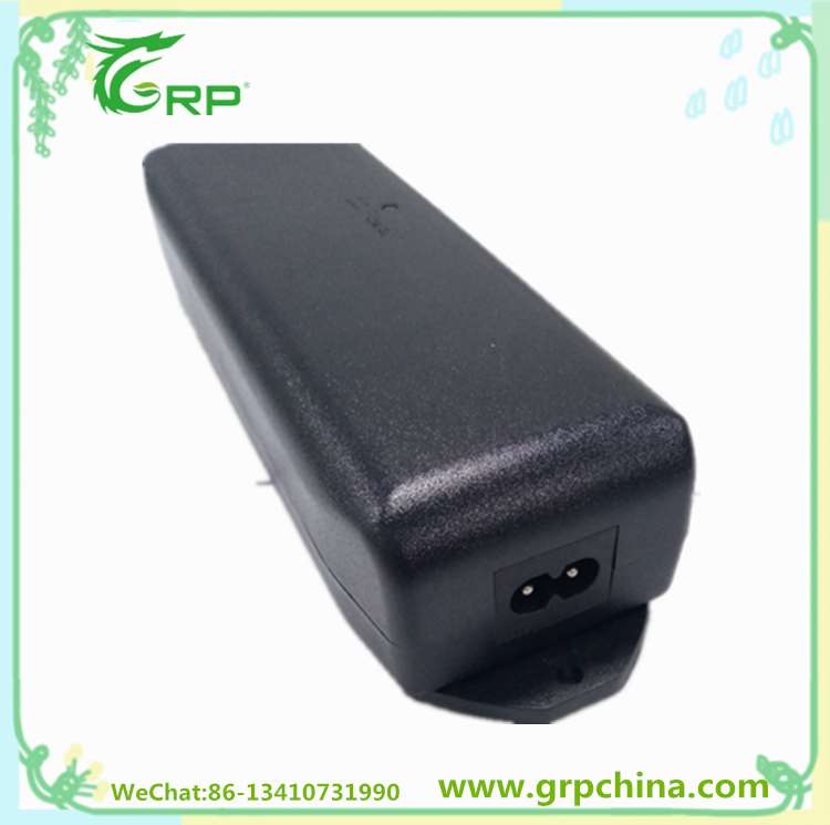 Switch Power Supply