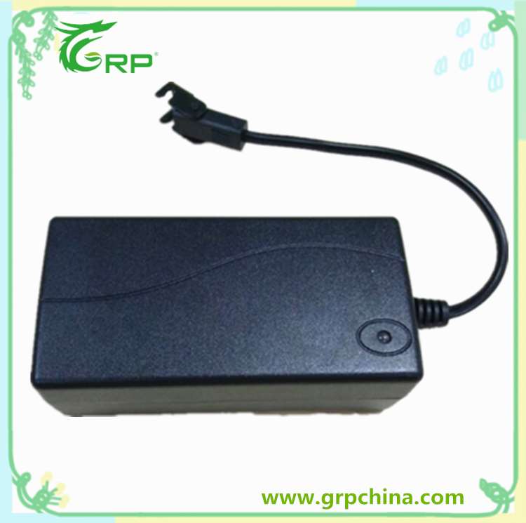 Switch Power Supply